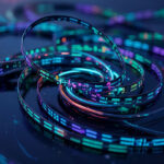 Web Design e-Content Services