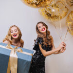 A Year of Transformation