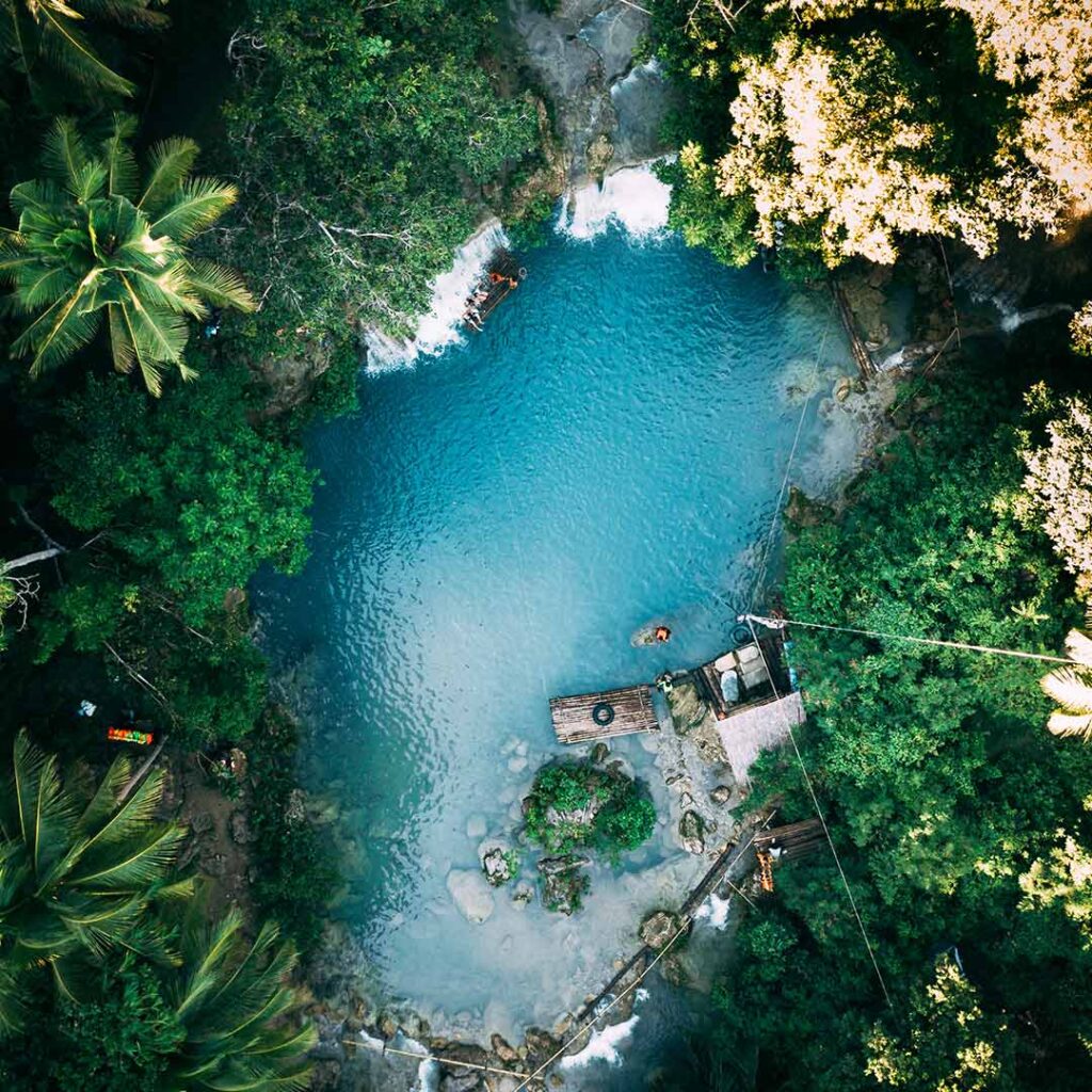 Bali-Indonesia-upcoming-retreat