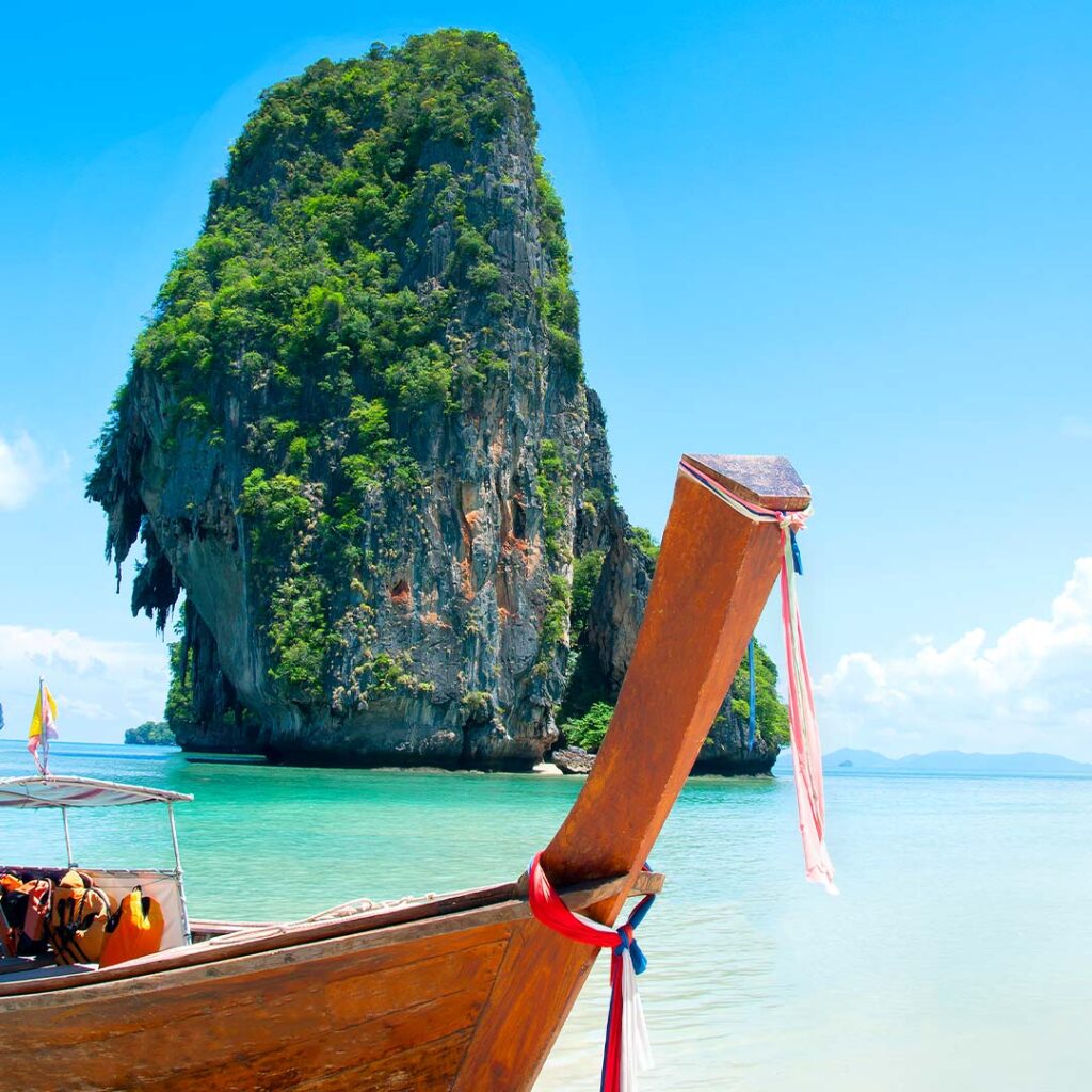 Thailand-upcoming-retreat