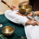 Truform Studio Sound Bath