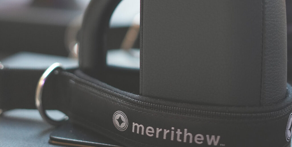 Pilates & Infrared Mobility img 4