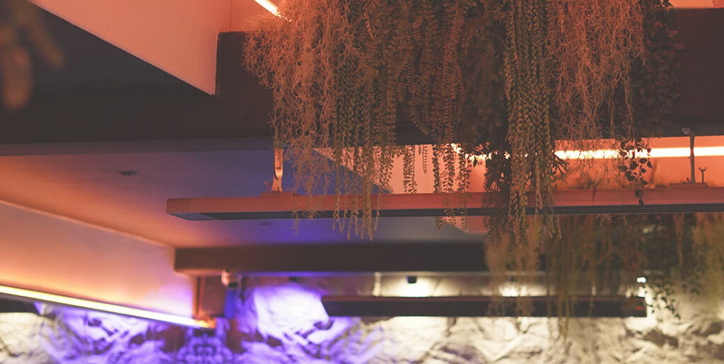 Pilates & Infrared Mobility img 6