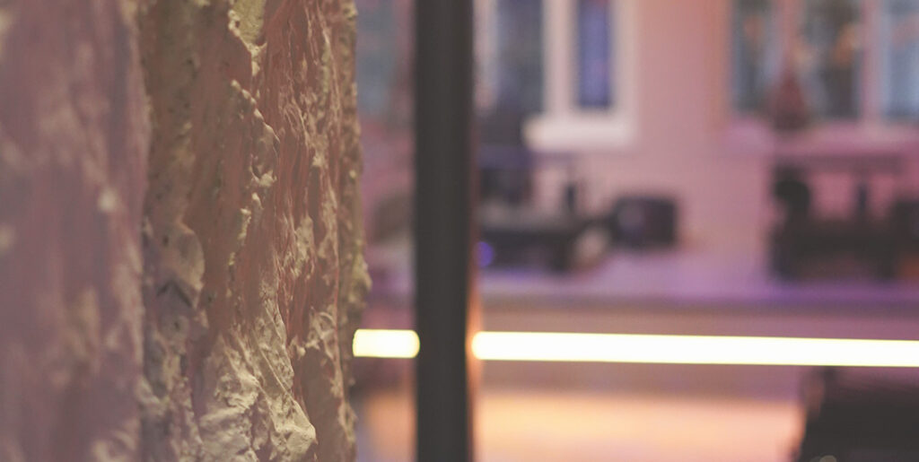 Pilates & Infrared Mobility img 7