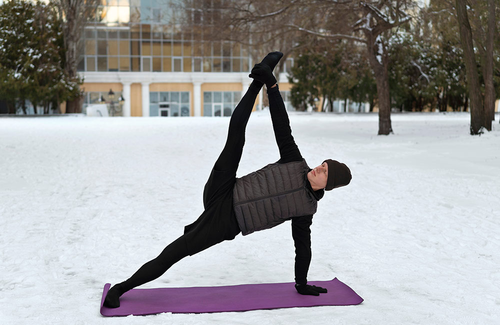 event_media_imgallery