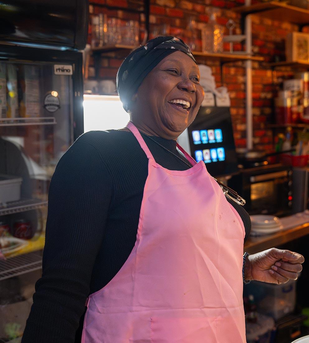 Loop Main Image Gallery